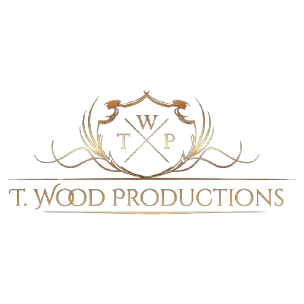 logo main